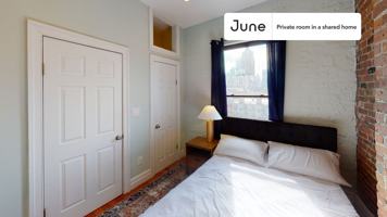 featured image of 824 9th Ave #A