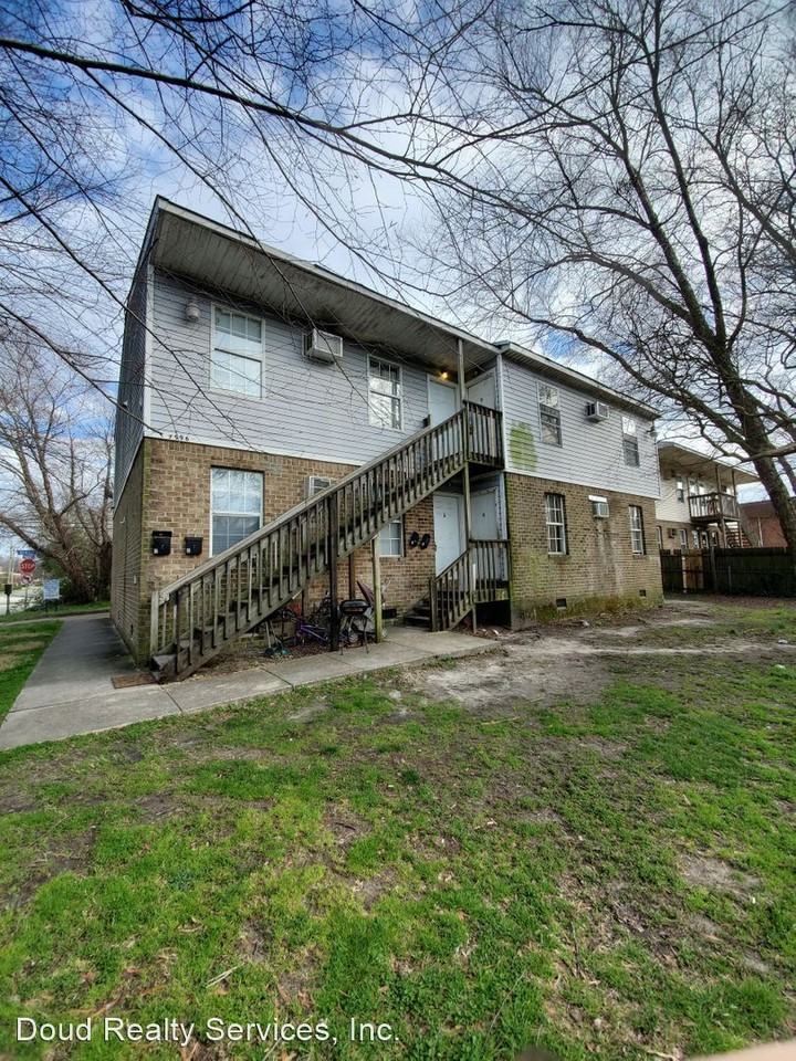 7996 Diggs Rd Apartments in Oakdale Farms, Norfolk, VA 23505 Zumper