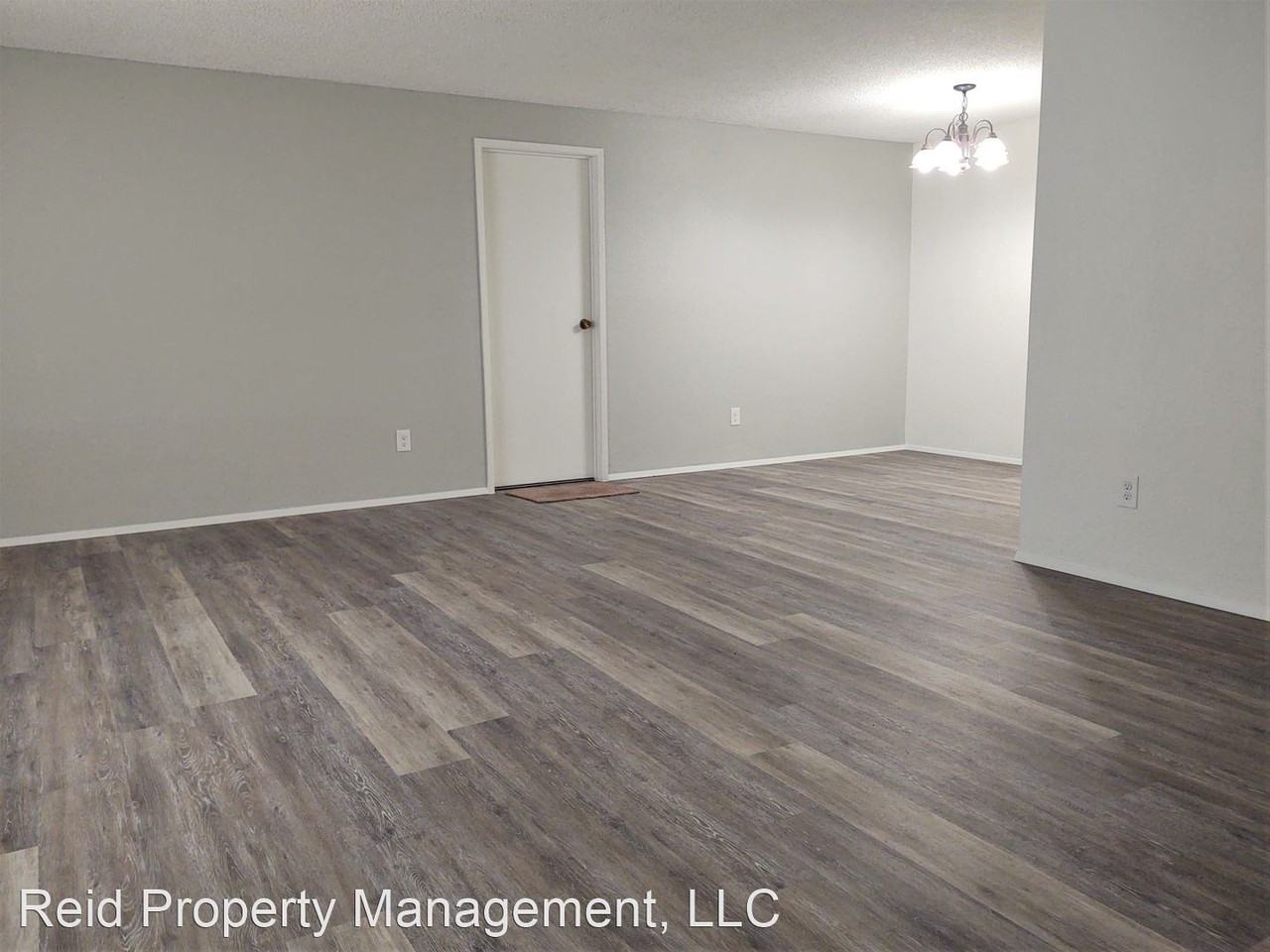 651-661 Smith Street - Photo 2 of 15