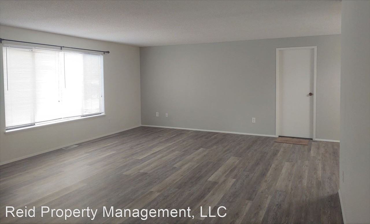 651-661 Smith Street - Photo 3 of 15