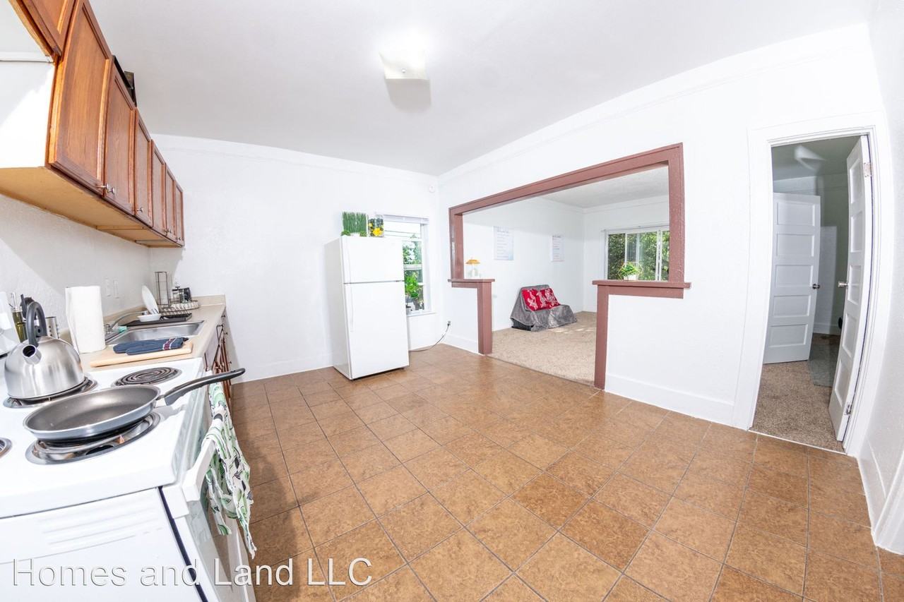 3401 and 3409 East K Street - Photo 2 of 28