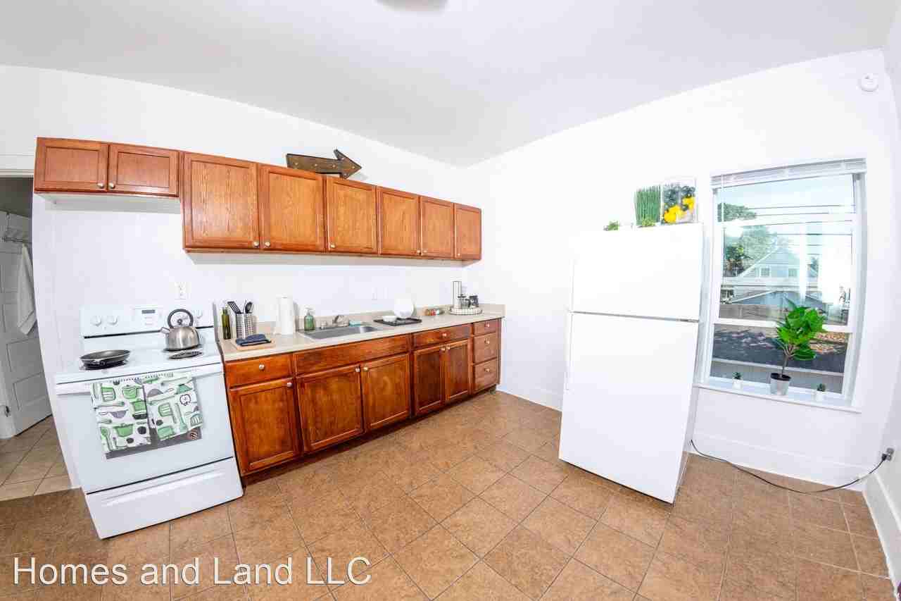 3401 and 3409 East K Street - Photo 3 of 28