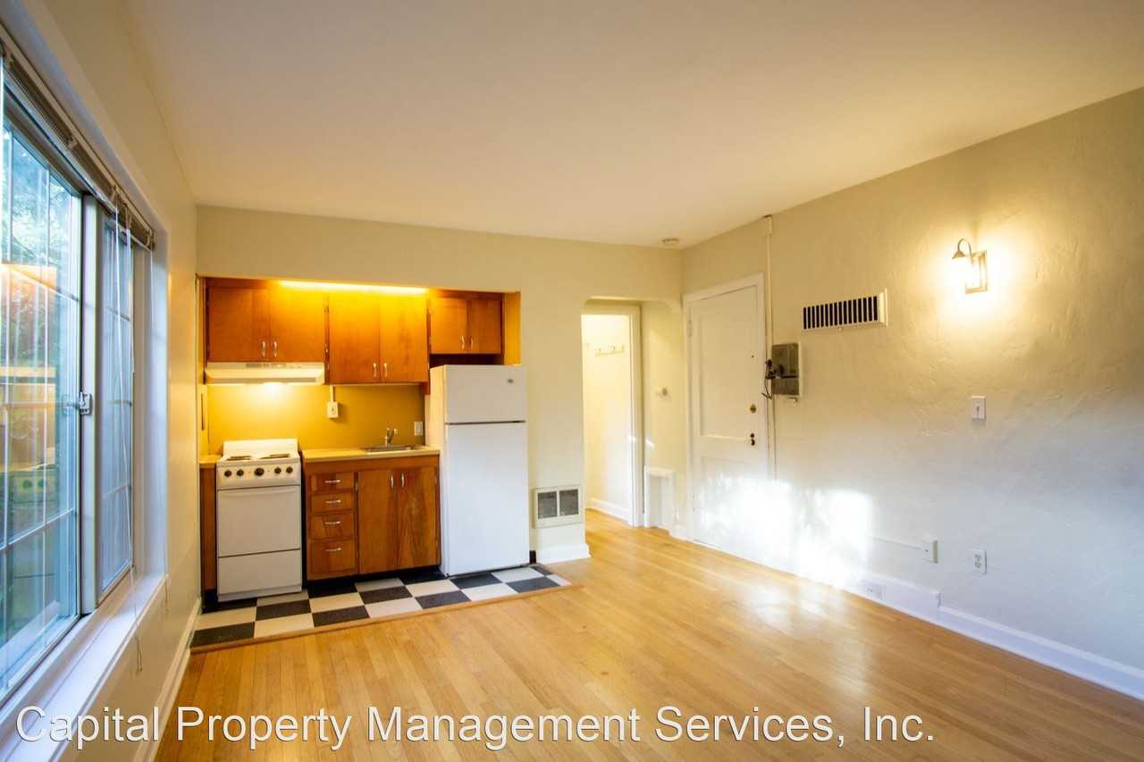 2254 NW Glisan St - Photo 2 of 13