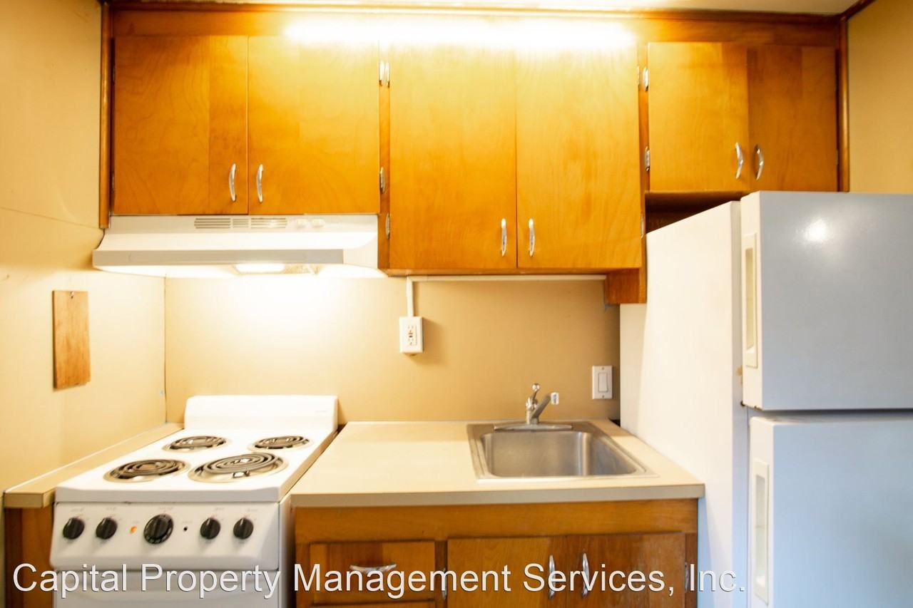 2254 NW Glisan St - Photo 3 of 13