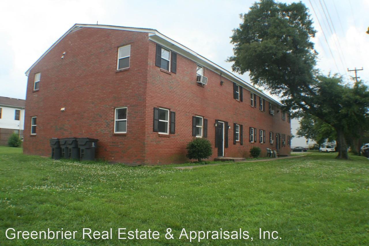 600 Grayson St. Apartments 600 Grayson St, Norfolk, VA 23523 Zumper