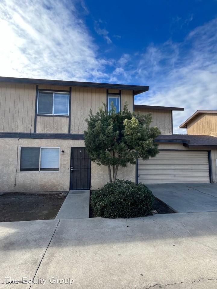 851-859 West Mulberry Avenue - Photo 2 of 23