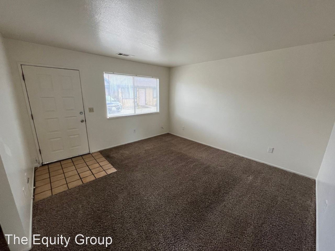 851-859 West Mulberry Avenue - Photo 3 of 23