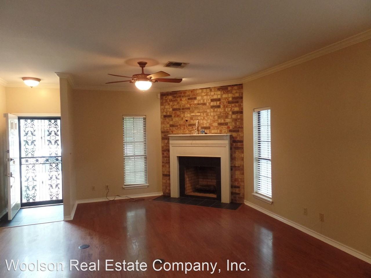 503 W Colorado St - Photo 2 of 39