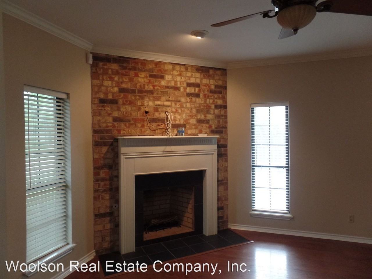 503 W Colorado St - Photo 3 of 39