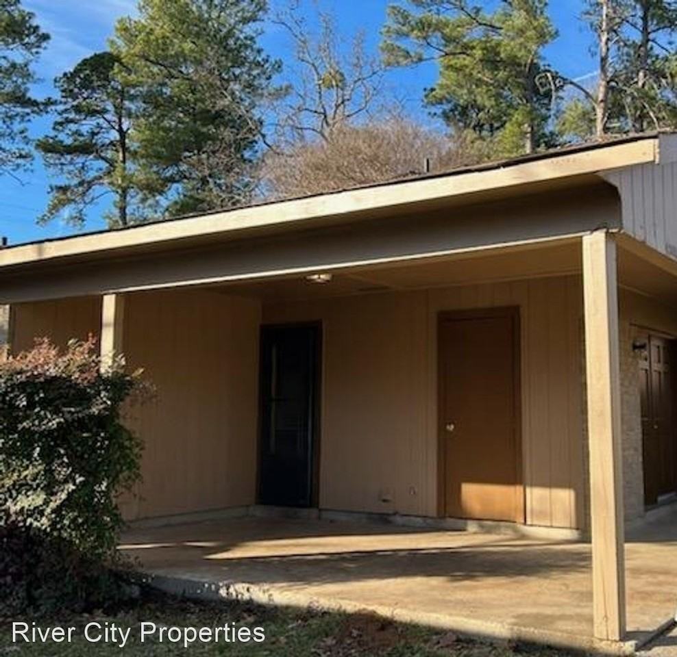 4300 4300 HERMOSA - 4300 - Photo 2 of 2