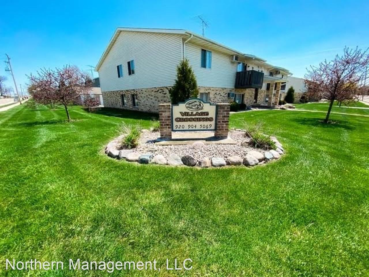 525 & 545 Main Street 710 & 750 Water Street - Photo 2 of 2