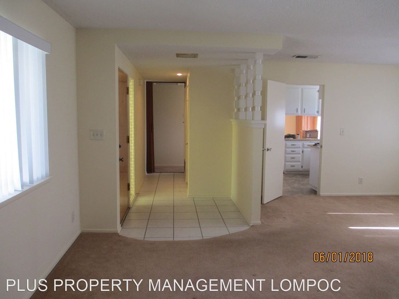 3961 Rigel Ave - Photo 3 of 10
