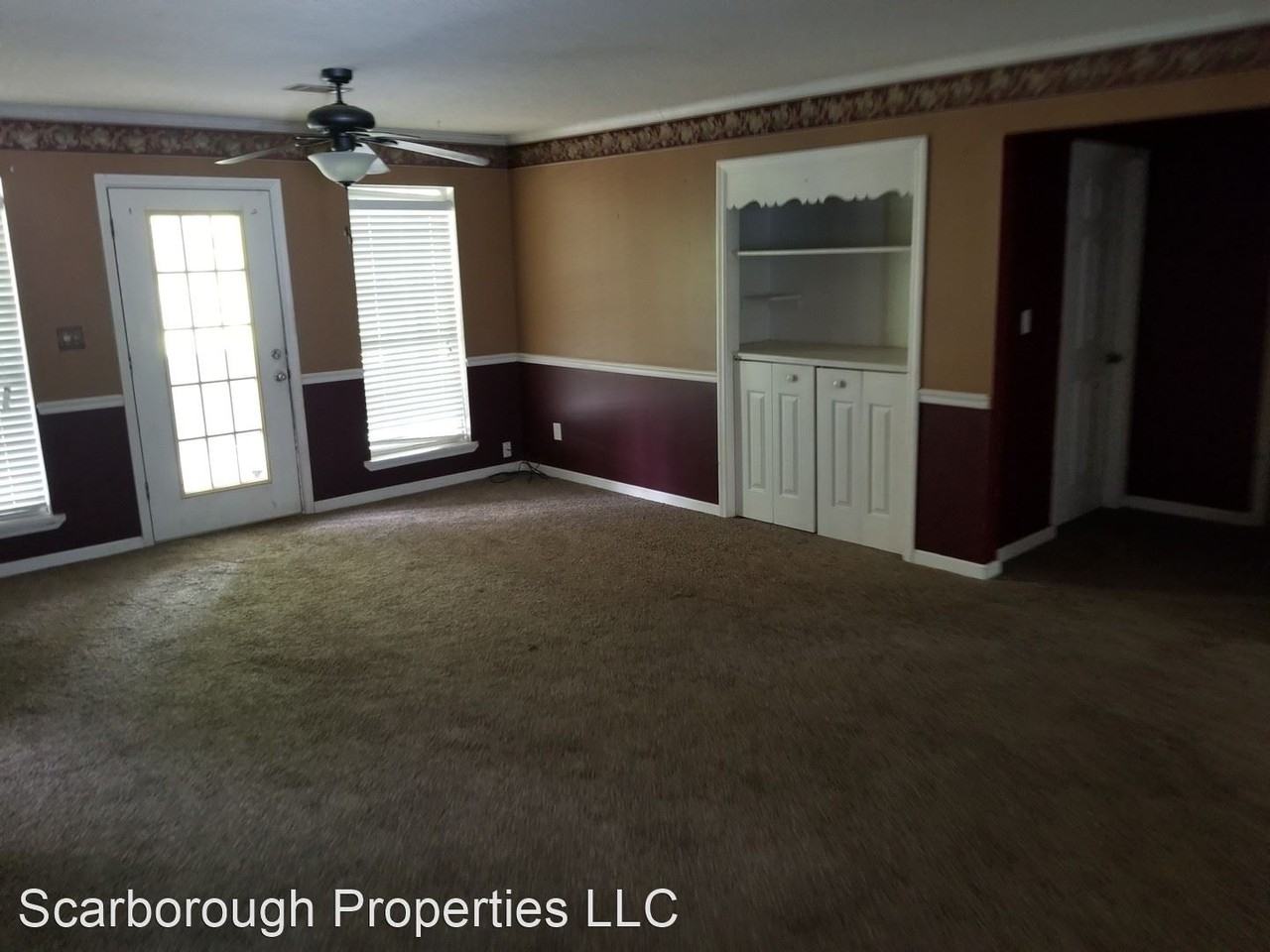 420 Allen Dr - Photo 3 of 10