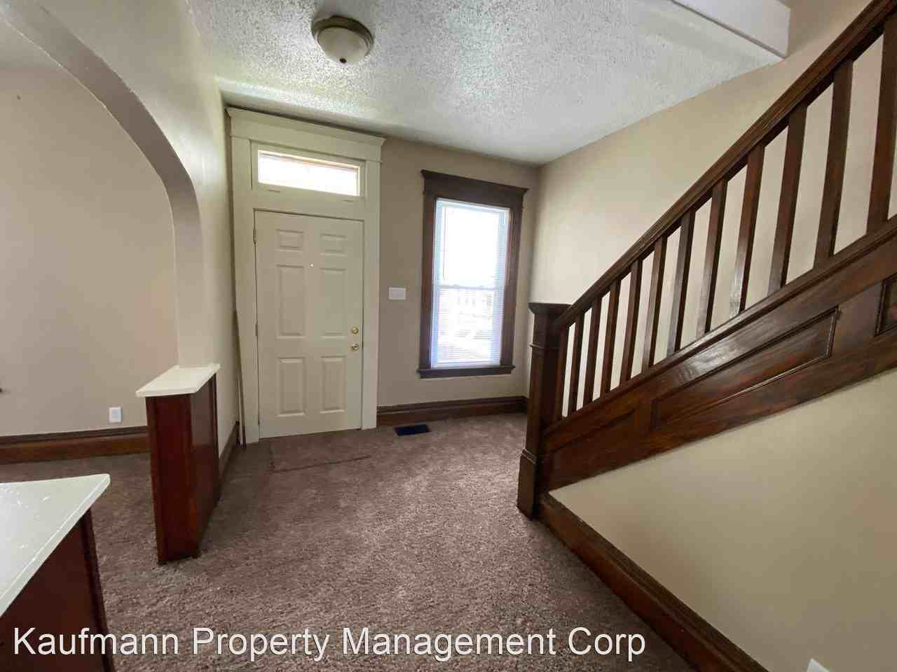 214 W Leith St - Photo 3 of 24