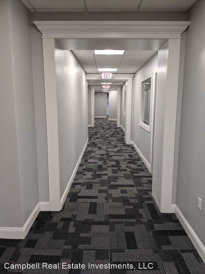 50 E.Broad St - Photo 2 of 4