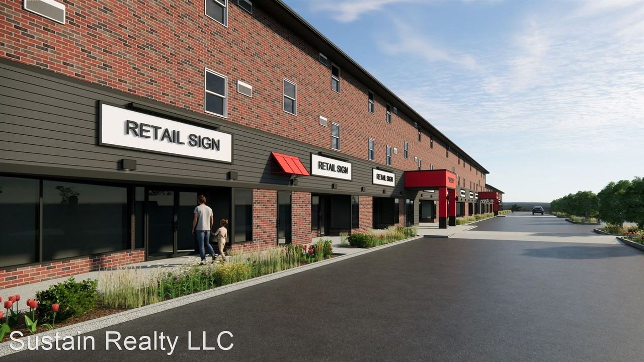 06 Riverside Drive - Photo 2 of 23