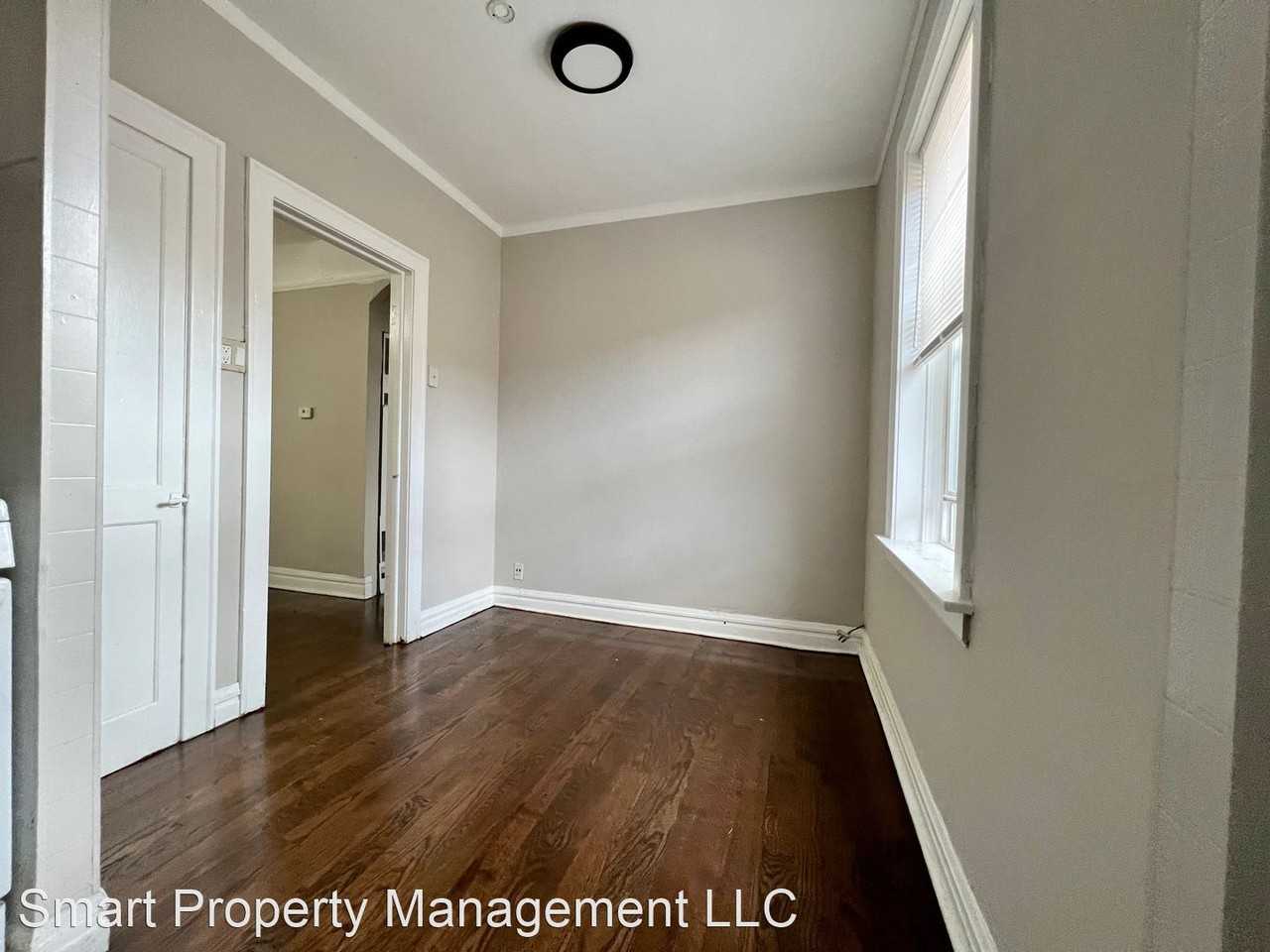 4235 26th / 2608-10 Tripp - Photo 2 of 10