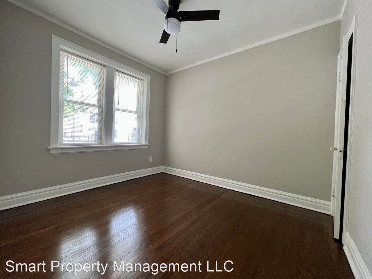 4235 26th / 2608-10 Tripp - Photo 3 of 10