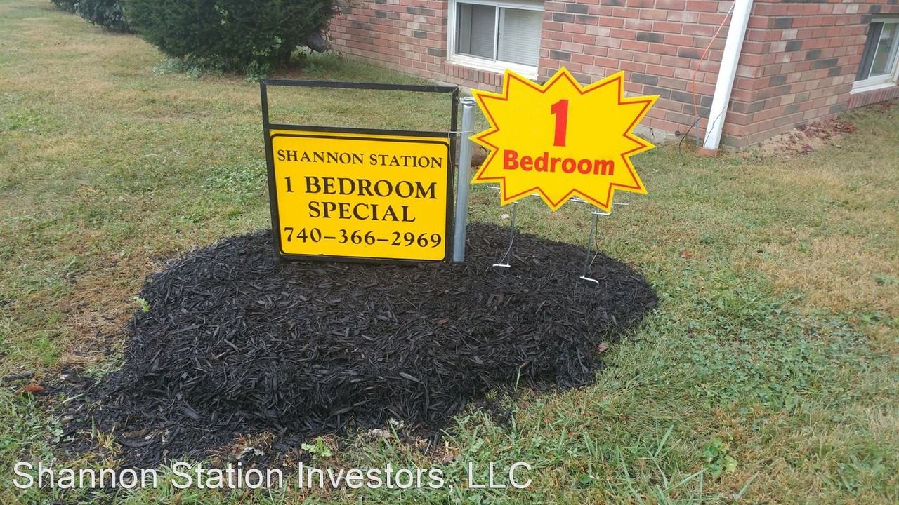 945 Welsh Drive - Photo 2 of 5