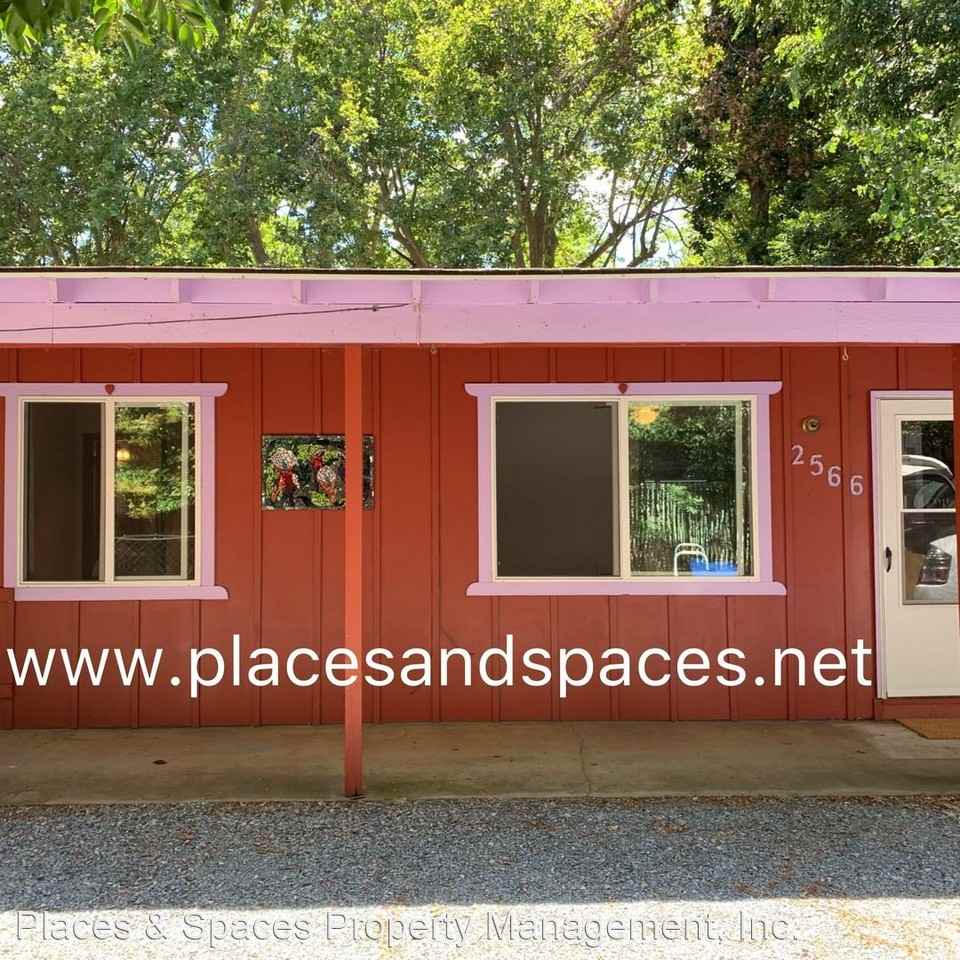 Freebridge Street - Photo 3 of 31