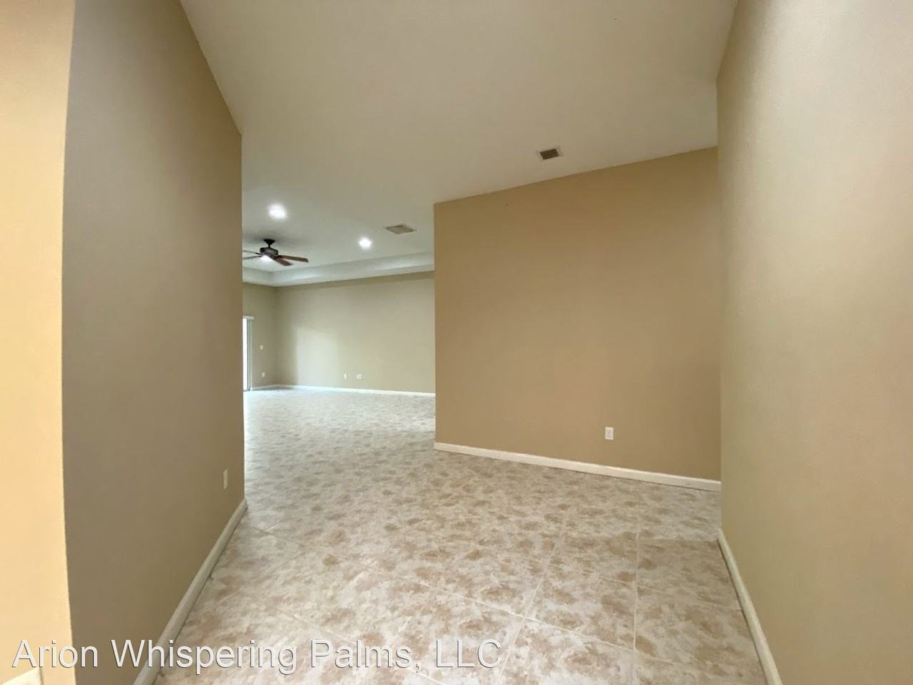 4329 Coquina Winds Way, - Photo 2 of 10