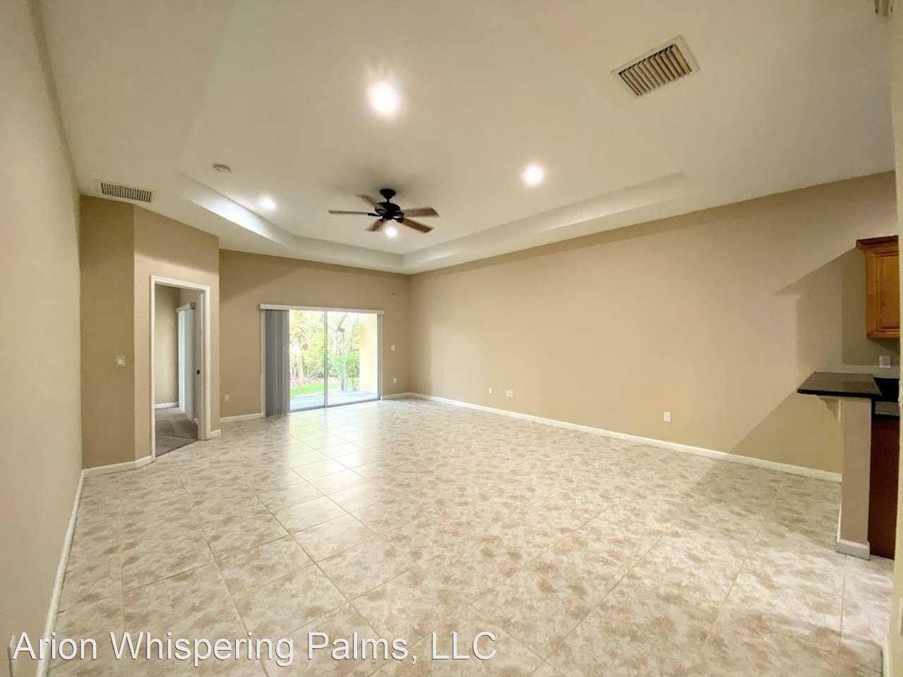 4329 Coquina Winds Way, - Photo 3 of 10