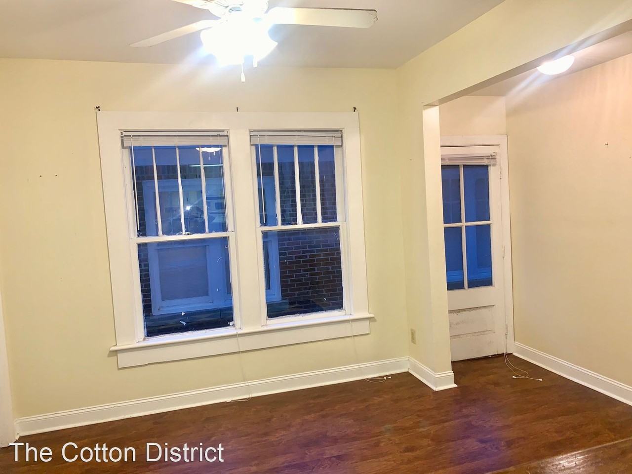 328 N Madison Apartments in Historic Downtown Tupelo, Tupelo, MS 38804 Zumper