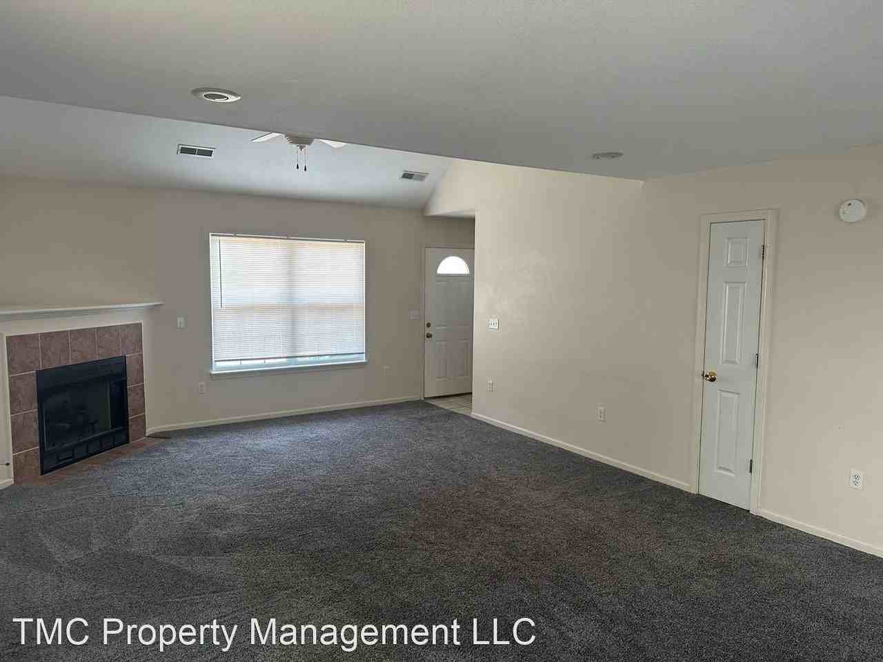 4913-4915 Kirk Hill Rd - Photo 2 of 29