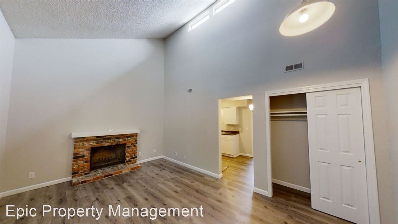 Harrison Street Apartments 1307 Sw Harrison St, Topeka, KS 66612 Zumper