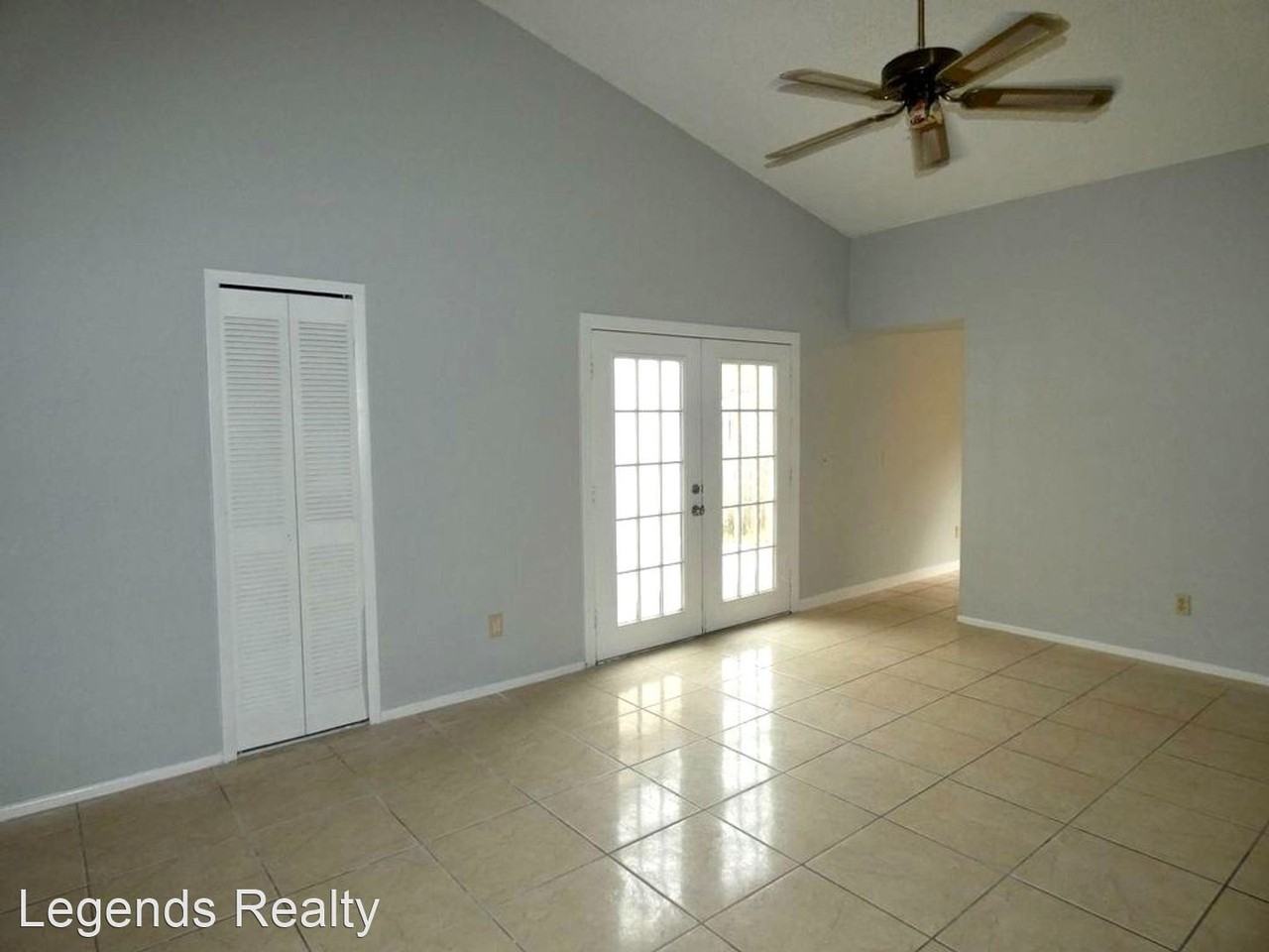 152 Long Leaf Pine Cir - Photo 2 of 12