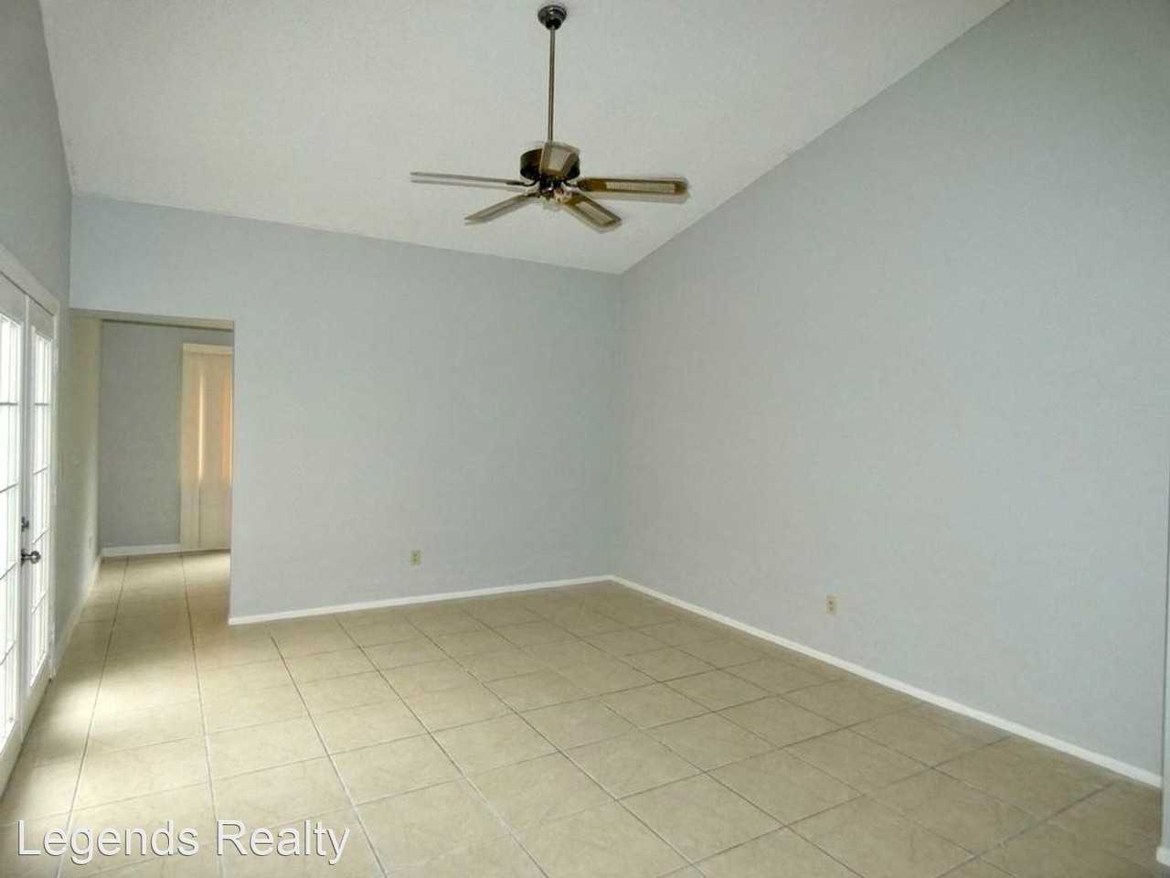 152 Long Leaf Pine Cir - Photo 3 of 12