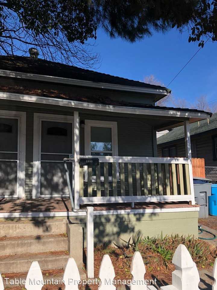 1556-1558 Pomona Ave - Photo 2 of 10