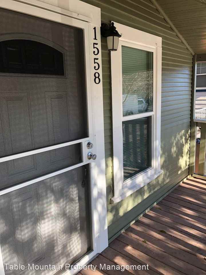 1556-1558 Pomona Ave - Photo 3 of 10