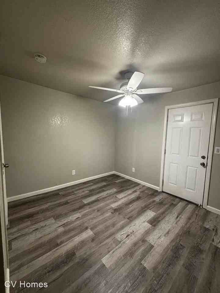 4105 Horner Ave - Photo 2 of 13