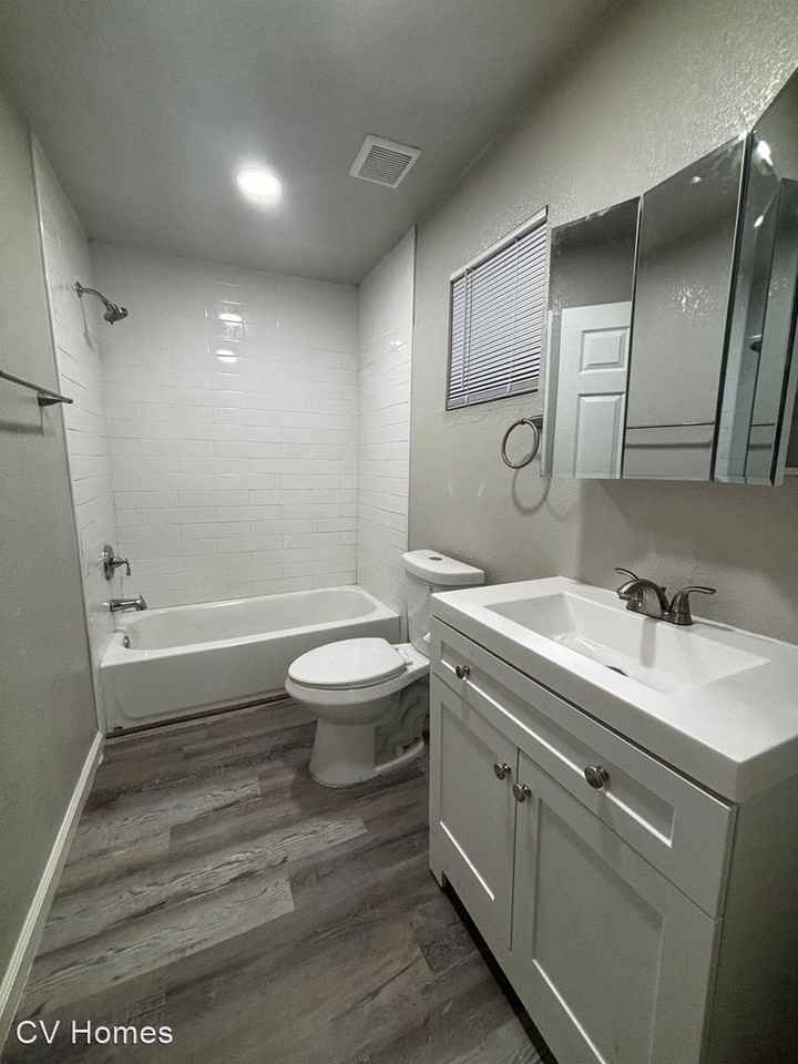 4105 Horner Ave - Photo 3 of 13