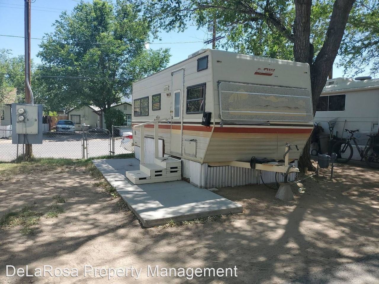 251 S. Warren Apartments 251 S Warren St, CA 93514 Zumper