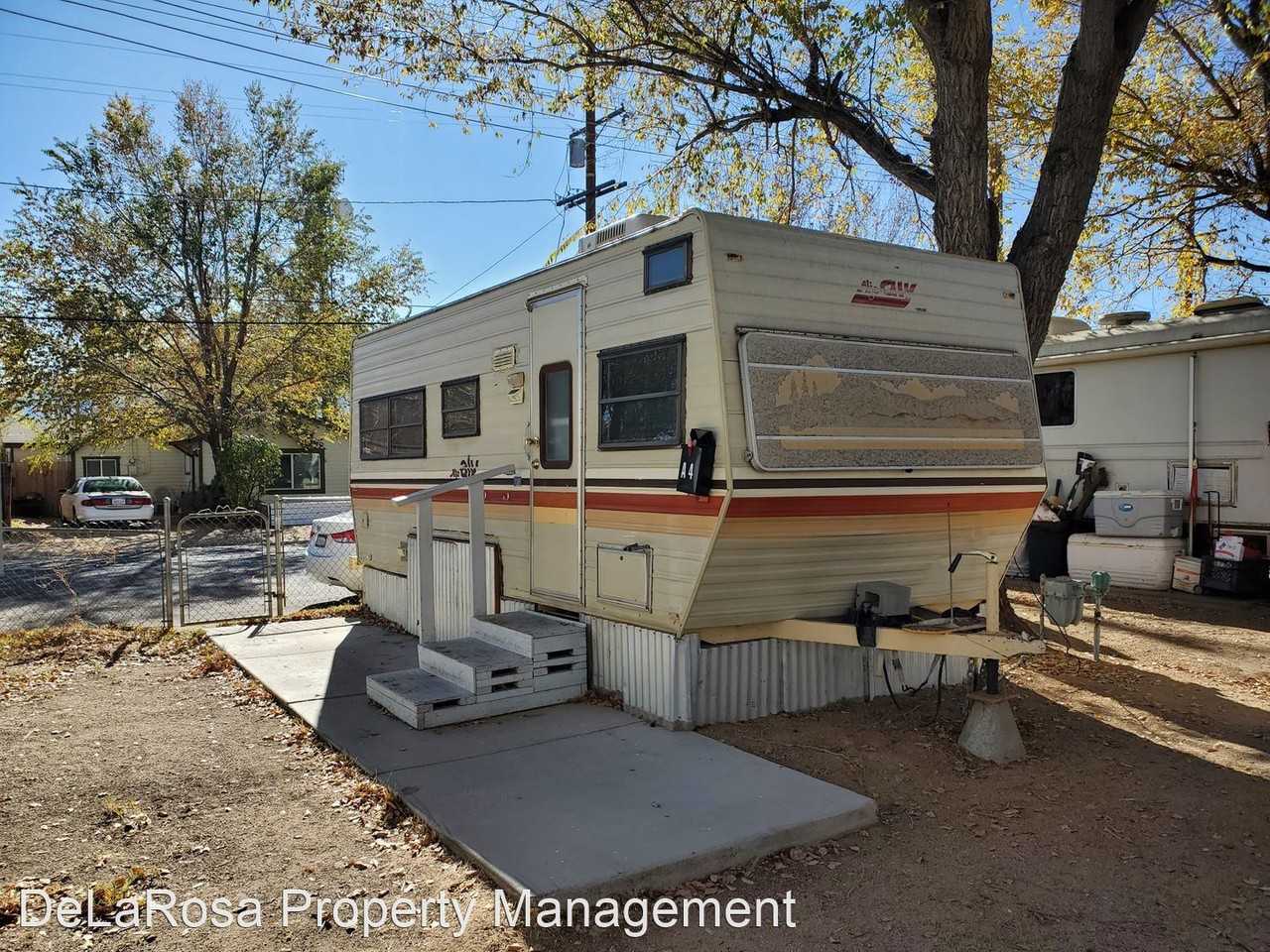 251 S. Warren - Photo 2 of 6