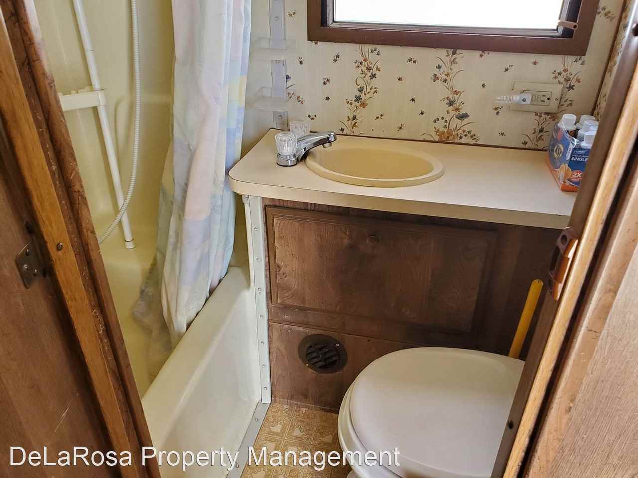 251 S. Warren - Photo 3 of 6