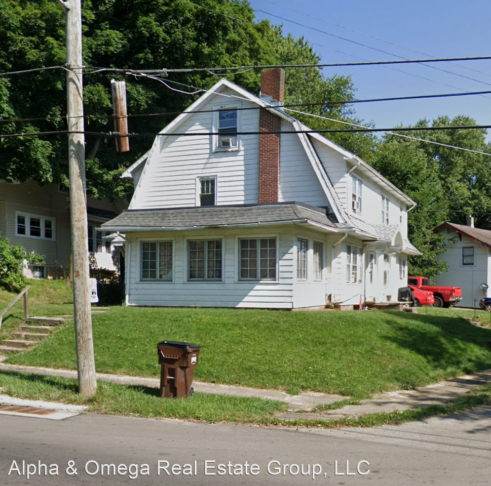 Cheap Apartments for Rent in Mansfield OH Low Monthly Rent on