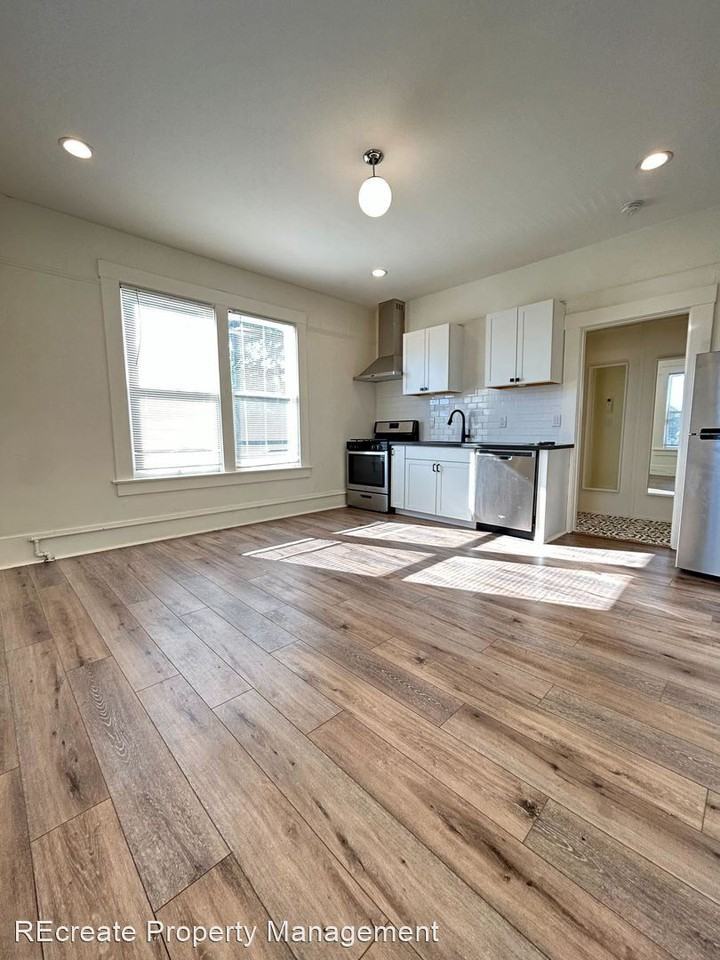 1416-1418 Bath Street - Photo 3 of 16