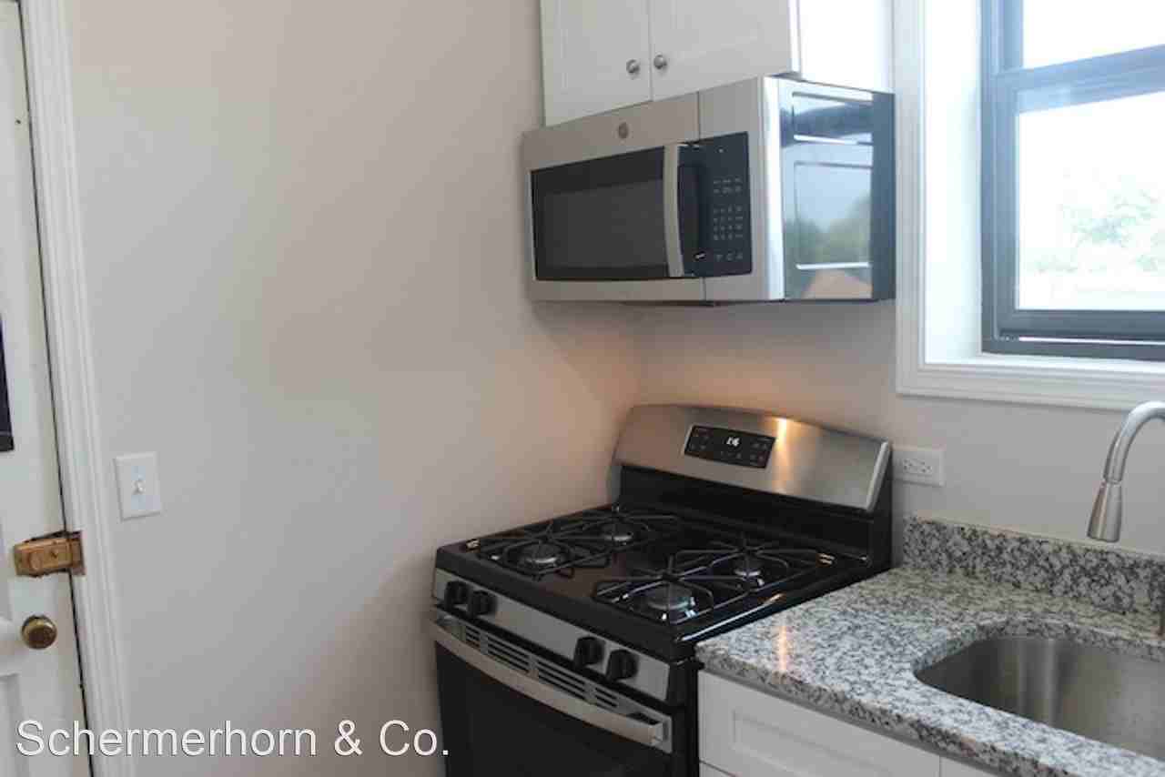 5643-49 N. Washtenaw Ave. 5649-69 N. Lincoln Ave. - Photo 2 of 15