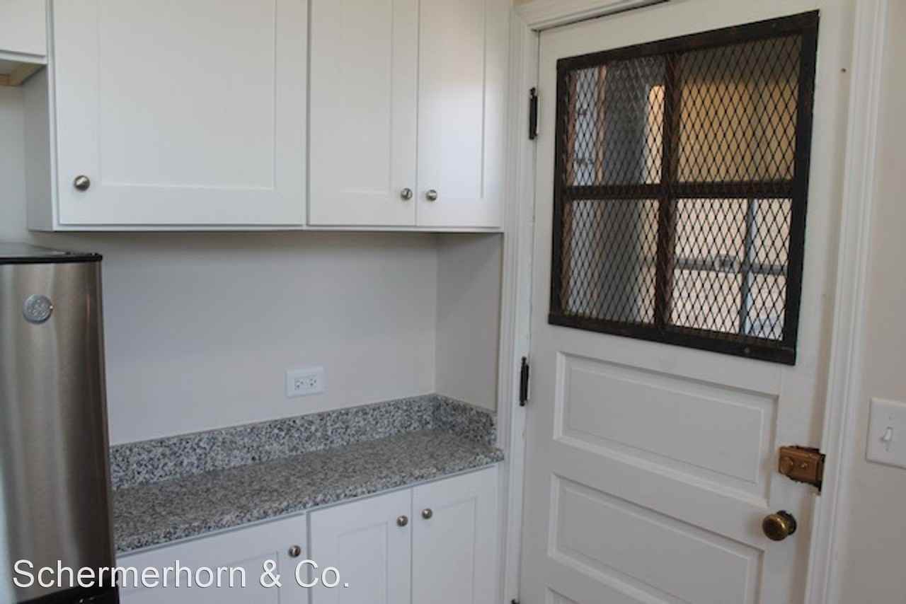 5643-49 N. Washtenaw Ave. 5649-69 N. Lincoln Ave. - Photo 3 of 15