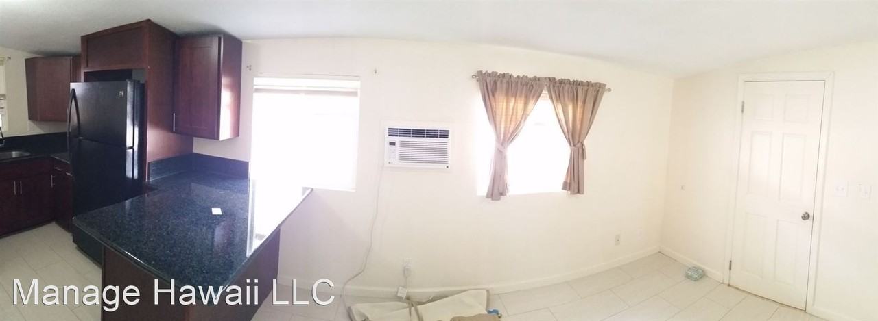 1220 Palolo - Photo 2 of 6