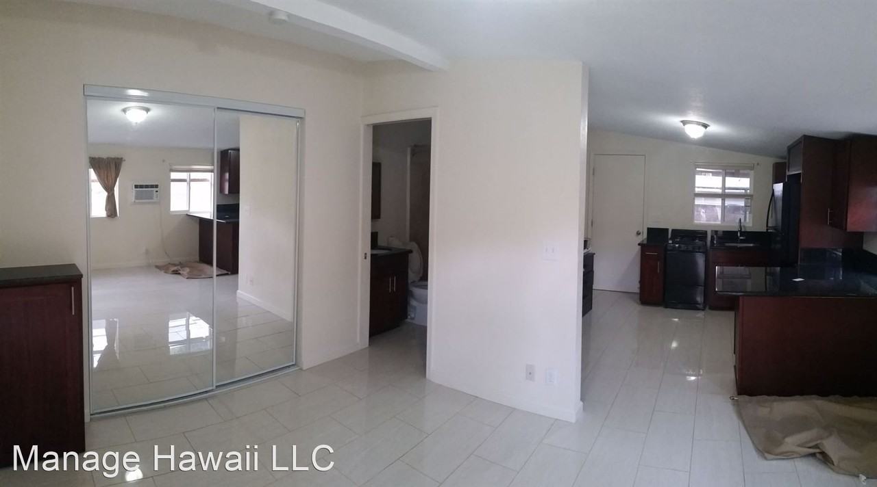 1220 Palolo - Photo 3 of 6