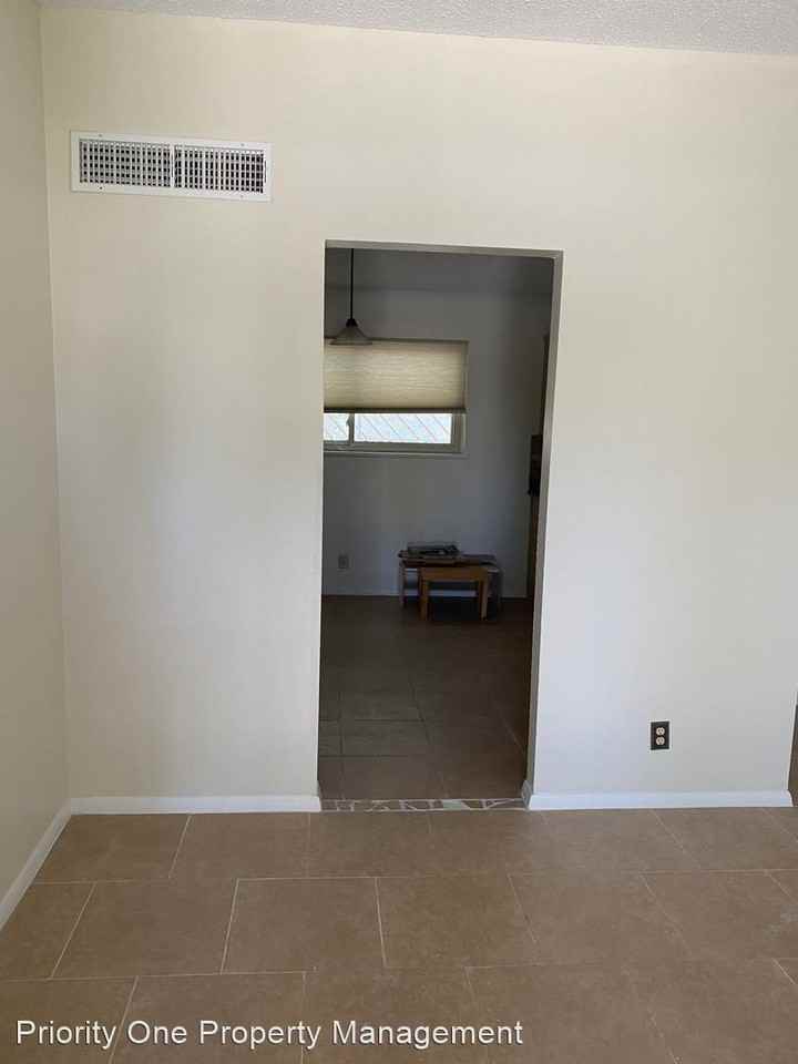 3307 Lorne Rd - Photo 3 of 8