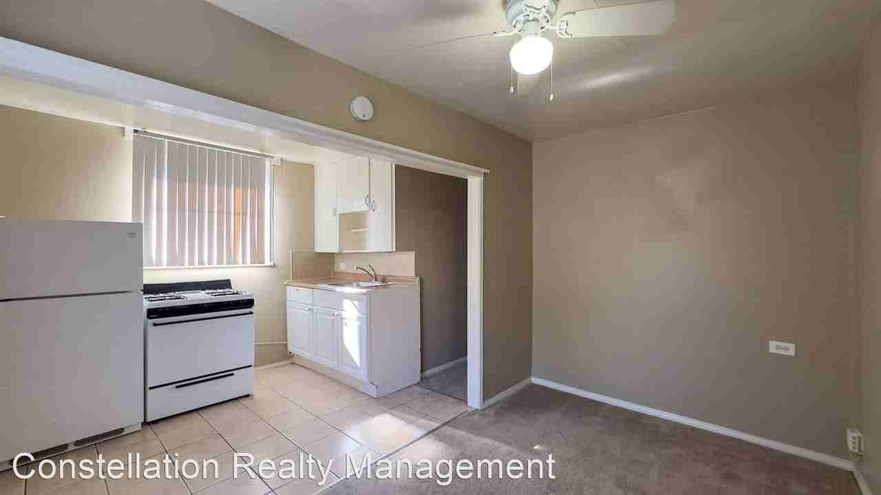 4360-4364 Texas St - Photo 2 of 14