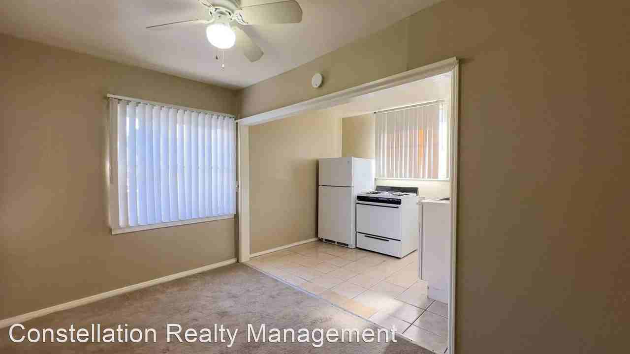 4360-4364 Texas St - Photo 3 of 14