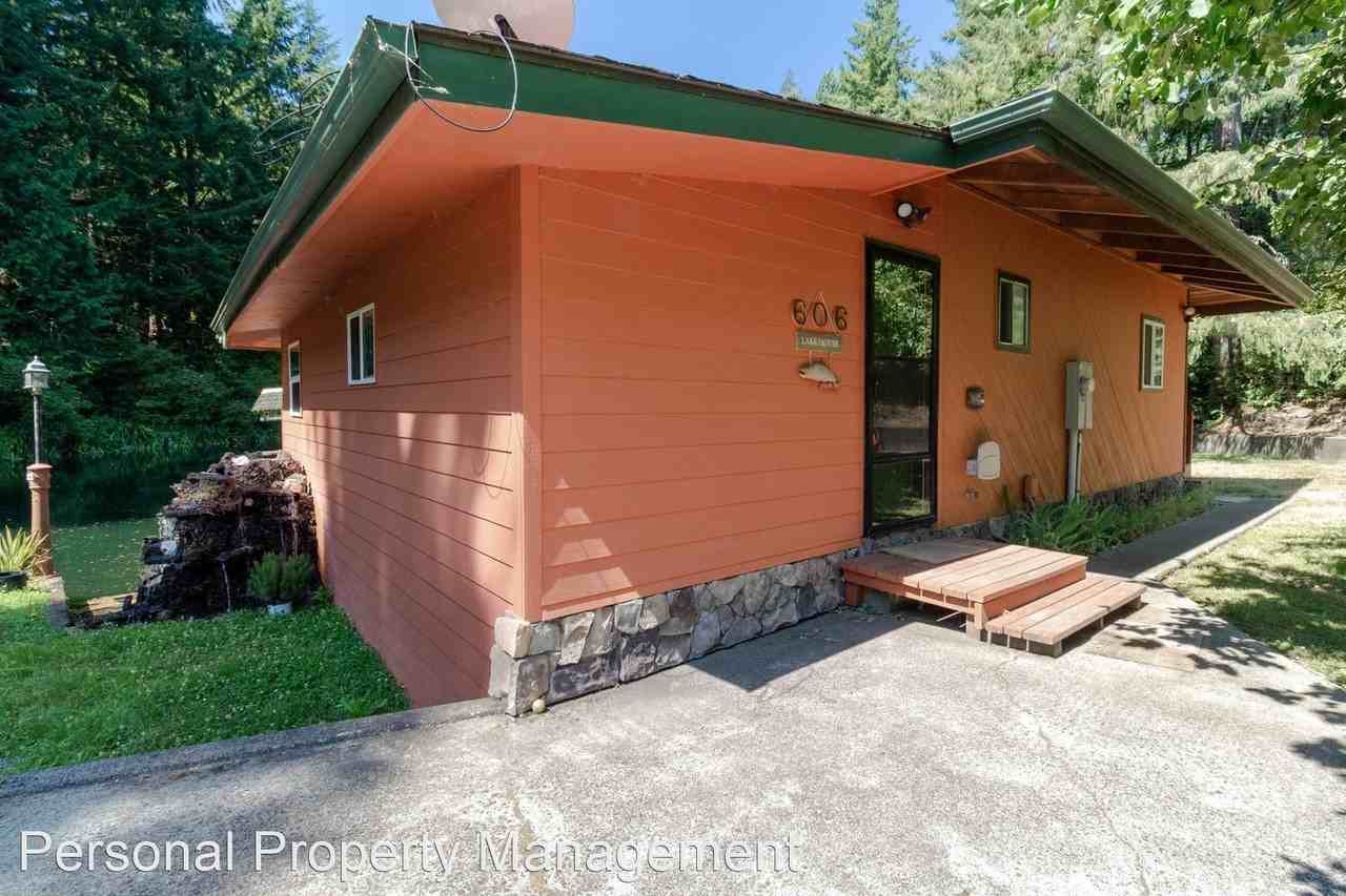 606 Kool Rd - Photo 2 of 12