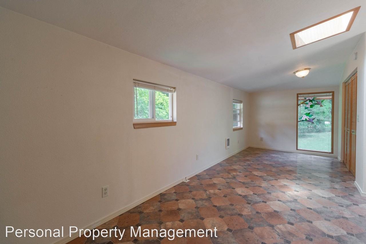 606 Kool Rd - Photo 3 of 12