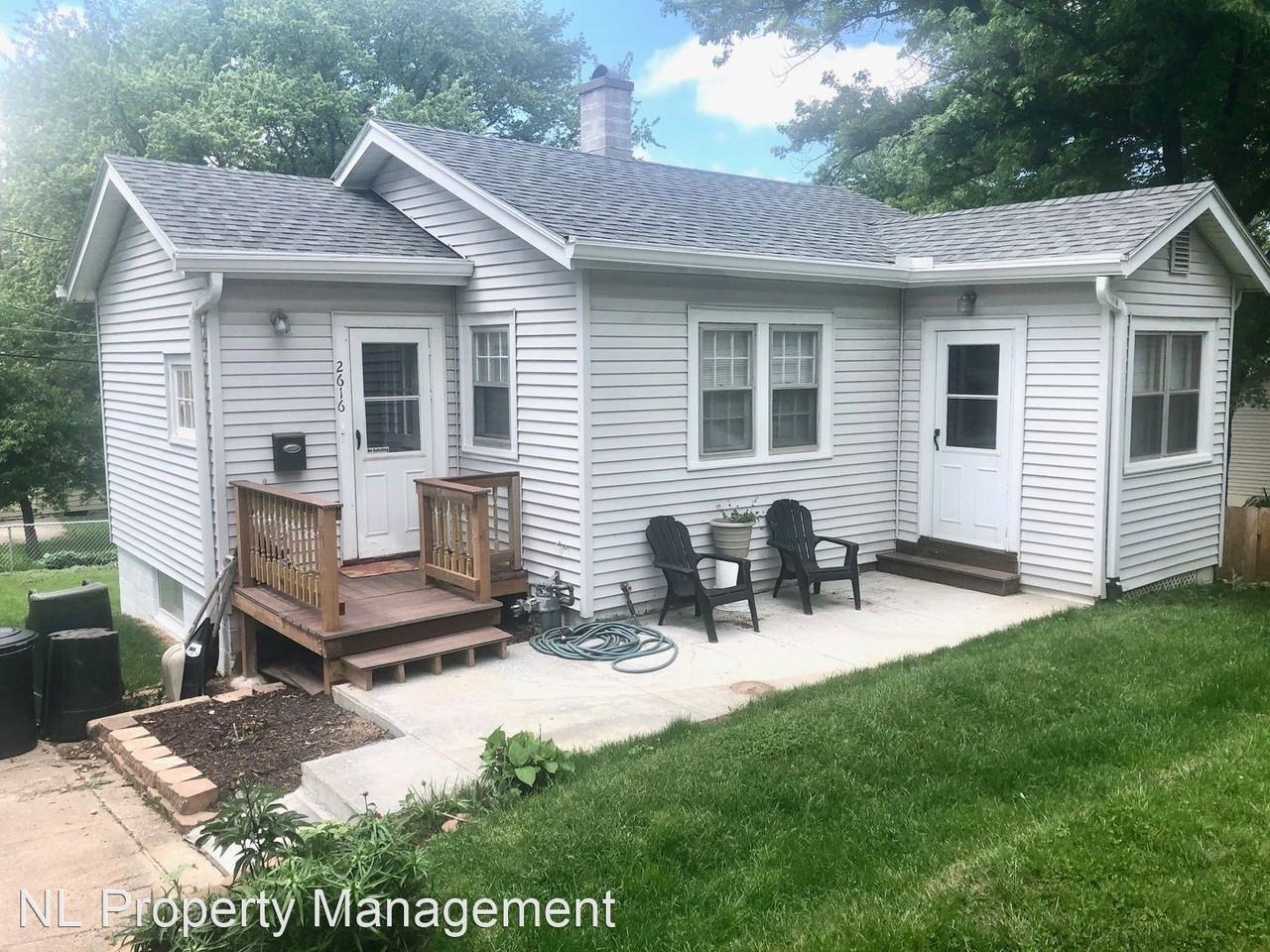 2616 N 69th St - Photo 2 of 11